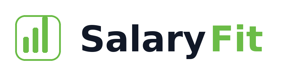 SalaryFit